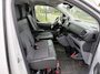 Peugeot Expert L2 1.5 BlueHDI 100PK Euro6 Standard Premium -- Export prijs --