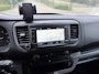 Peugeot Expert L2 1.5 BlueHDI 100PK Euro6 Standard Premium -- Export prijs --