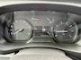 Peugeot Expert L2 1.5 BlueHDI 100PK Euro6 Standard Premium -- Export prijs --