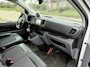 Peugeot Expert L2 1.5 BlueHDI 100PK Euro6 Standard Premium -- Export prijs --