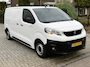Peugeot Expert L2 1.5 BlueHDI 100PK Euro6 Standard Premium -- Export prijs --