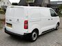 Peugeot Expert L2 1.5 BlueHDI 100PK Euro6 Standard Premium -- Export prijs --