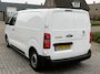 Peugeot Expert L2 1.5 BlueHDI 100PK Euro6 Standard Premium -- Export prijs --