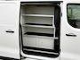 Peugeot Expert L2 1.5 BlueHDI 100PK Euro6 Standard Premium -- Export prijs --