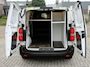 Peugeot Expert L2 1.5 BlueHDI 100PK Euro6 Standard Premium -- Export prijs --