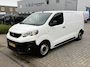 Peugeot Expert L2 1.5 BlueHDI 100PK Euro6 Standard Premium -- Export prijs --