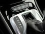 Opel Astra 1.4 Blitz Edition | CARPLAY | CAMERA | STUURWIELVERW.