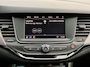 Opel Astra 1.4 Blitz Edition | CARPLAY | CAMERA | STUURWIELVERW.