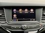 Opel Astra 1.4 Blitz Edition | CARPLAY | CAMERA | STUURWIELVERW.