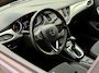 Opel Astra 1.4 Blitz Edition | CARPLAY | CAMERA | STUURWIELVERW.