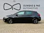 Opel Astra 1.4 Blitz Edition | CARPLAY | CAMERA | STUURWIELVERW.