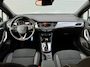 Opel Astra 1.4 Blitz Edition | CARPLAY | CAMERA | STUURWIELVERW.
