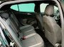 Opel Astra 1.4 Blitz Edition | CARPLAY | CAMERA | STUURWIELVERW.
