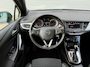 Opel Astra 1.4 Blitz Edition | CARPLAY | CAMERA | STUURWIELVERW.