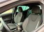 Opel Astra 1.4 Blitz Edition | CARPLAY | CAMERA | STUURWIELVERW.