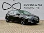 Opel Astra 1.4 Blitz Edition | CARPLAY | CAMERA | STUURWIELVERW.