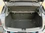 Opel Astra 1.4 Blitz Edition | CARPLAY | CAMERA | STUURWIELVERW.