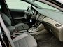 Opel Astra 1.4 Blitz Edition | CARPLAY | CAMERA | STUURWIELVERW.