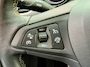Opel Astra 1.4 Blitz Edition | CARPLAY | CAMERA | STUURWIELVERW.
