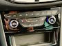 Opel Astra 1.4 Blitz Edition | CARPLAY | CAMERA | STUURWIELVERW.
