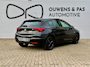 Opel Astra 1.4 Blitz Edition | CARPLAY | CAMERA | STUURWIELVERW.