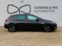 Opel Astra 1.4 Blitz Edition | CARPLAY | CAMERA | STUURWIELVERW.