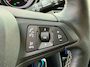 Opel Astra 1.4 Blitz Edition | CARPLAY | CAMERA | STUURWIELVERW.