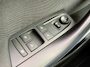 Opel Astra 1.4 Blitz Edition | CARPLAY | CAMERA | STUURWIELVERW.