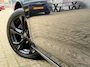 Opel Astra 1.4 Blitz Edition | CARPLAY | CAMERA | STUURWIELVERW.