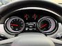 Opel Astra 1.4 Blitz Edition | CARPLAY | CAMERA | STUURWIELVERW.