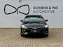 Opel Astra 1.4 Blitz Edition | CARPLAY | CAMERA | STUURWIELVERW.