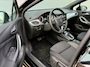 Opel Astra 1.4 Blitz Edition | CARPLAY | CAMERA | STUURWIELVERW.
