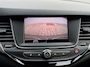Opel Astra 1.4 Blitz Edition | CARPLAY | CAMERA | STUURWIELVERW.