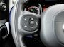 Fiat Panda 0.9 TwinAir Lounge
