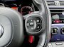 Fiat Panda 0.9 TwinAir Lounge