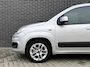 Fiat Panda 0.9 TwinAir Lounge