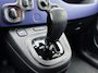 Fiat Panda 0.9 TwinAir Lounge