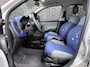 Fiat Panda 0.9 TwinAir Lounge