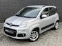 Fiat Panda 0.9 TwinAir Lounge