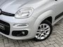 Fiat Panda 0.9 TwinAir Lounge