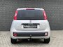 Fiat Panda 0.9 TwinAir Lounge