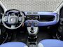 Fiat Panda 0.9 TwinAir Lounge
