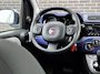 Fiat Panda 0.9 TwinAir Lounge