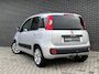 Fiat Panda 0.9 TwinAir Lounge