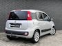 Fiat Panda 0.9 TwinAir Lounge