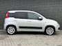 Fiat Panda 0.9 TwinAir Lounge