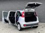 Fiat Panda 0.9 TwinAir Lounge