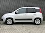Fiat Panda 0.9 TwinAir Lounge