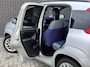 Fiat Panda 0.9 TwinAir Lounge