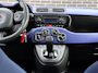 Fiat Panda 0.9 TwinAir Lounge